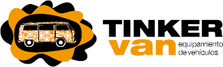 TINKERVAN - Equipamiento de Vehículos